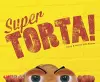 Super Torta! cover