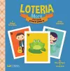 Loteria Vol. 2 cover