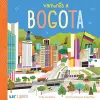 Vamonos a Bogota cover