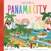 Vamonos a Panama City cover