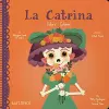 La Catrina: Colors/ Colores cover