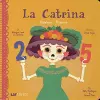 La Catrina: Numbers/ Numeros cover