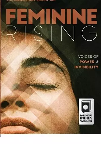 Feminine Rising cover