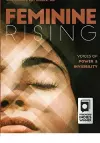 Feminine Rising cover