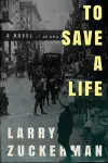 To Save a Life cover