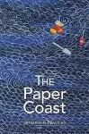 Paper Coast cover