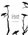 Ozark Crows cover