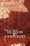 Humans By Lamplight cover