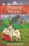 Prairie Storm cover