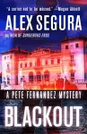 Blackout cover