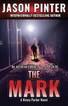 The Mark cover