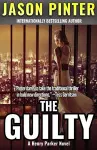 The Guilty cover