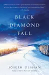 Black Diamond Fall cover