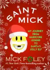 Saint Mick cover