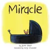 Miracle cover