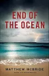 End of the Ocean cover