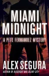 Miami Midnight cover
