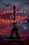 Once More Unto the Breach cover
