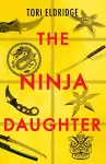 The Ninja Daughter cover