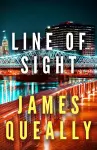 Line of Sight cover