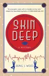 Skin Deep cover