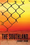 The Southland cover