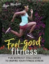 Feel-Good Fitness cover
