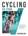 Cycling On Form cover