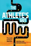 The Athlete's Gut cover