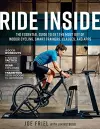 Ride Inside cover