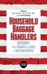 Household Baggage Handlers cover