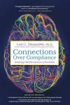 Connections Over Compliance cover