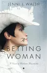 A Betting Woman cover