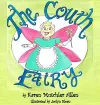 The Couth Fairy cover