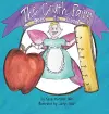 The Couth Fairy Goes to School cover