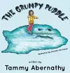 The Grumpy Puddle cover