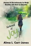 Renewal of Joy cover