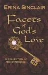 Facets of God's Love cover