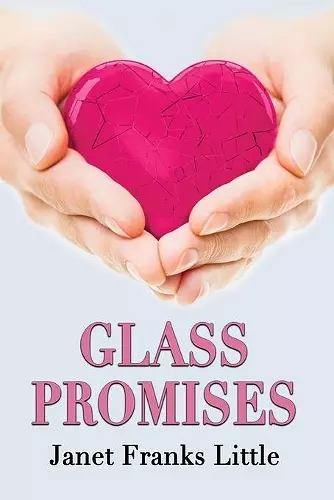 Glass Promises cover