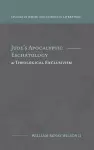 Jude's Apocalyptic Eschatology as Theological Exclusivism cover