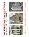 Galveston Architecture cover