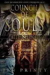 Council of Souls cover