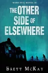 The Other Side of Elsewhere cover