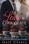 Love & Chocolate cover