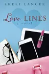 Love-Lines cover