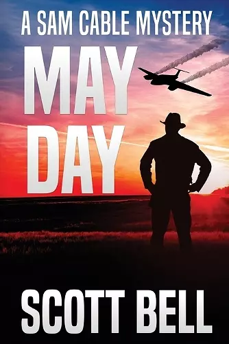 May Day cover