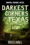 Darkest Corners of Texas cover