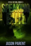 Speaking Evil cover