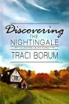 Discovering the Nightingale cover