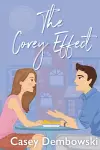 The Corey Effect cover